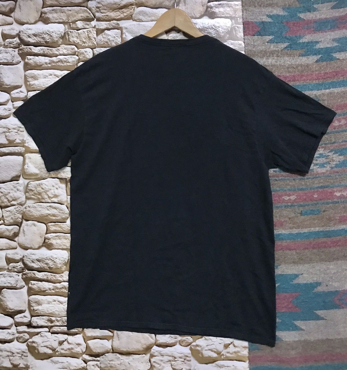 Other Halloween Resurrection Tees Size US L / EU 52-54 / 3 - 2 Thumbnail