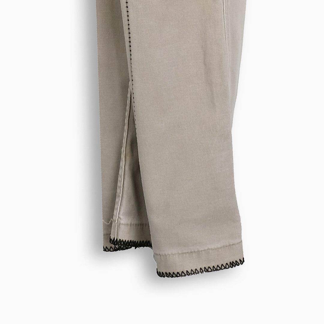 Carhartt REPEAT PLUS RE-OVERLOCK Pants 33 Inch (RPO013303) Size US 33 - 6 Thumbnail
