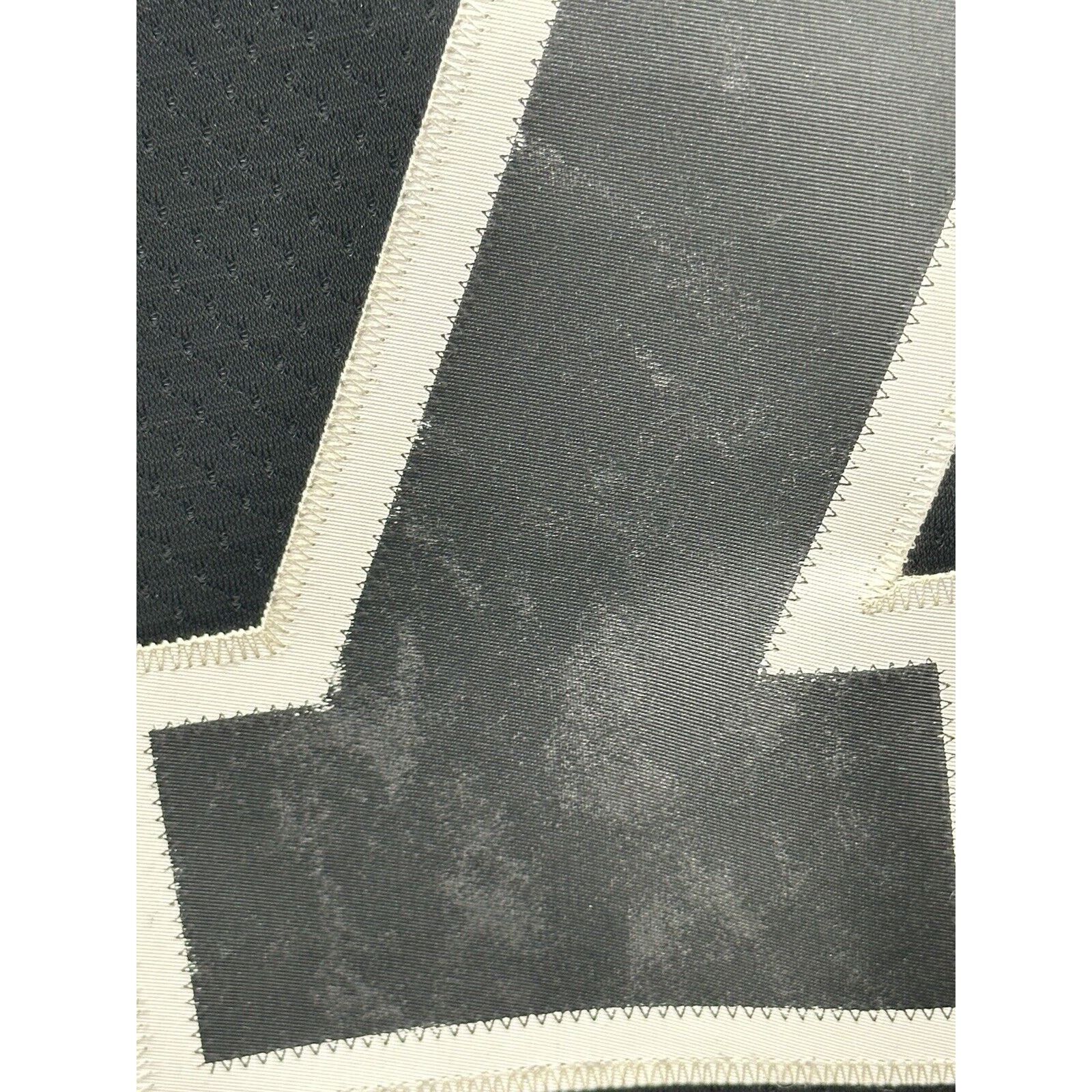 Reebok Reebok Seahawks NFL Jersey #97 Patrick KERNEY BLACK L Size US L / EU 52-54 / 3 - 7 Thumbnail
