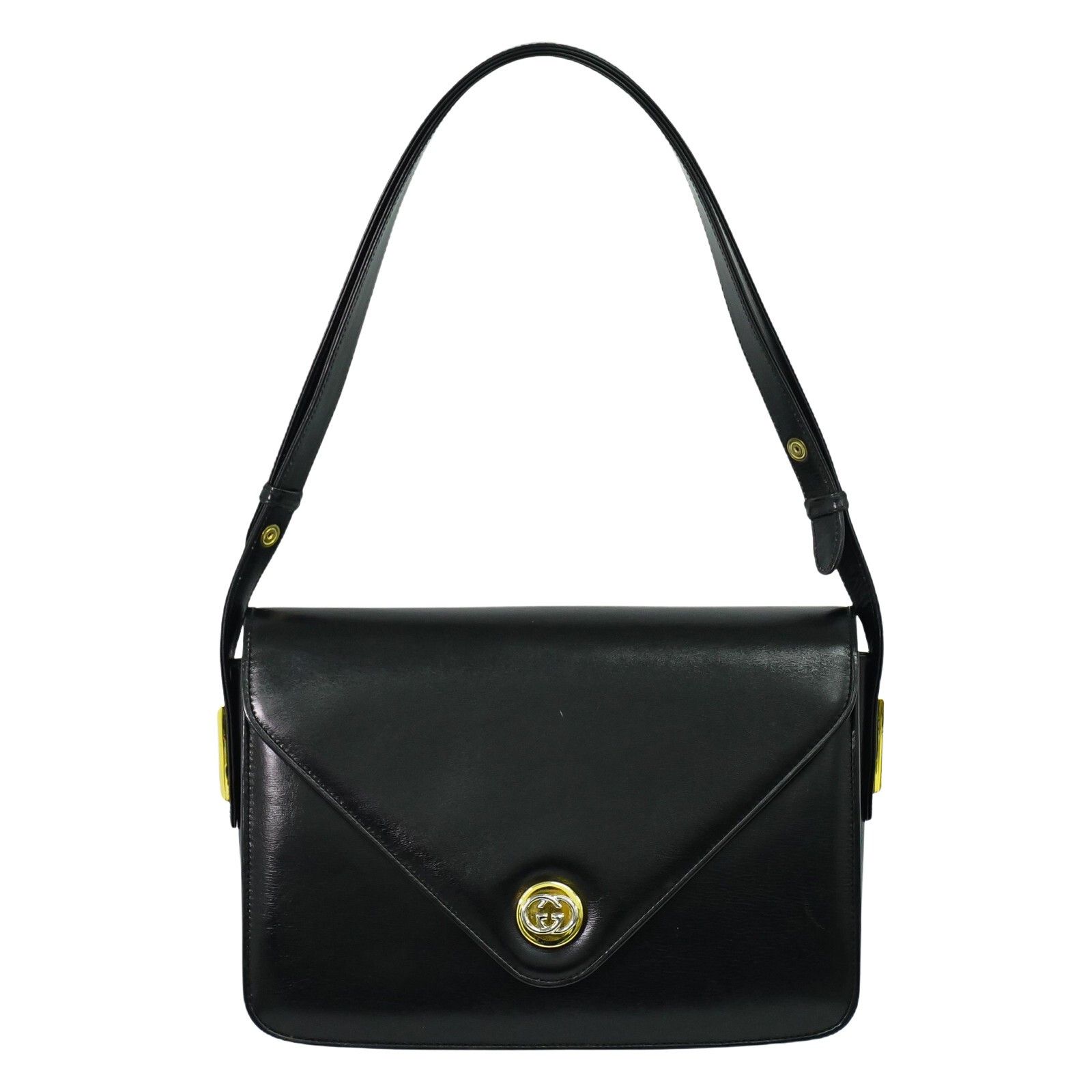 Gucci Gucci shoulder Size ONE SIZE - 1 Thumbnail