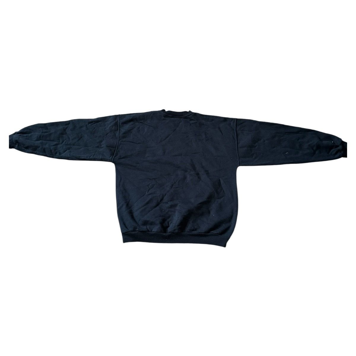 Other Paris, France Crew Neck Size US M / EU 48-50 / 2 - 3 Thumbnail