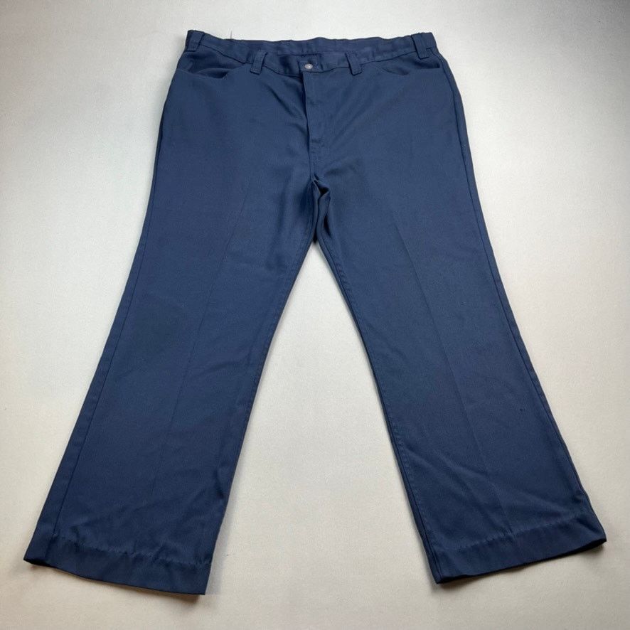 Vintage Levis Sta Prest | Grailed