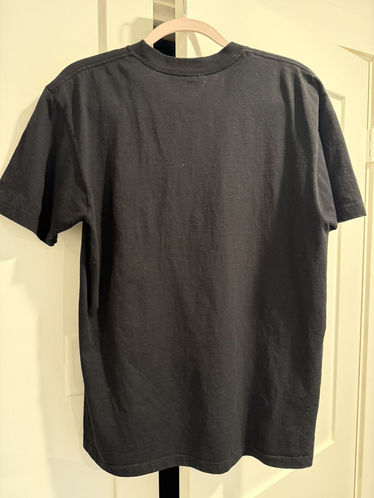 Other Foos Gone Wild Deport All Racists T-shirt Size US L / EU 52-54 / 3 - 5 Thumbnail