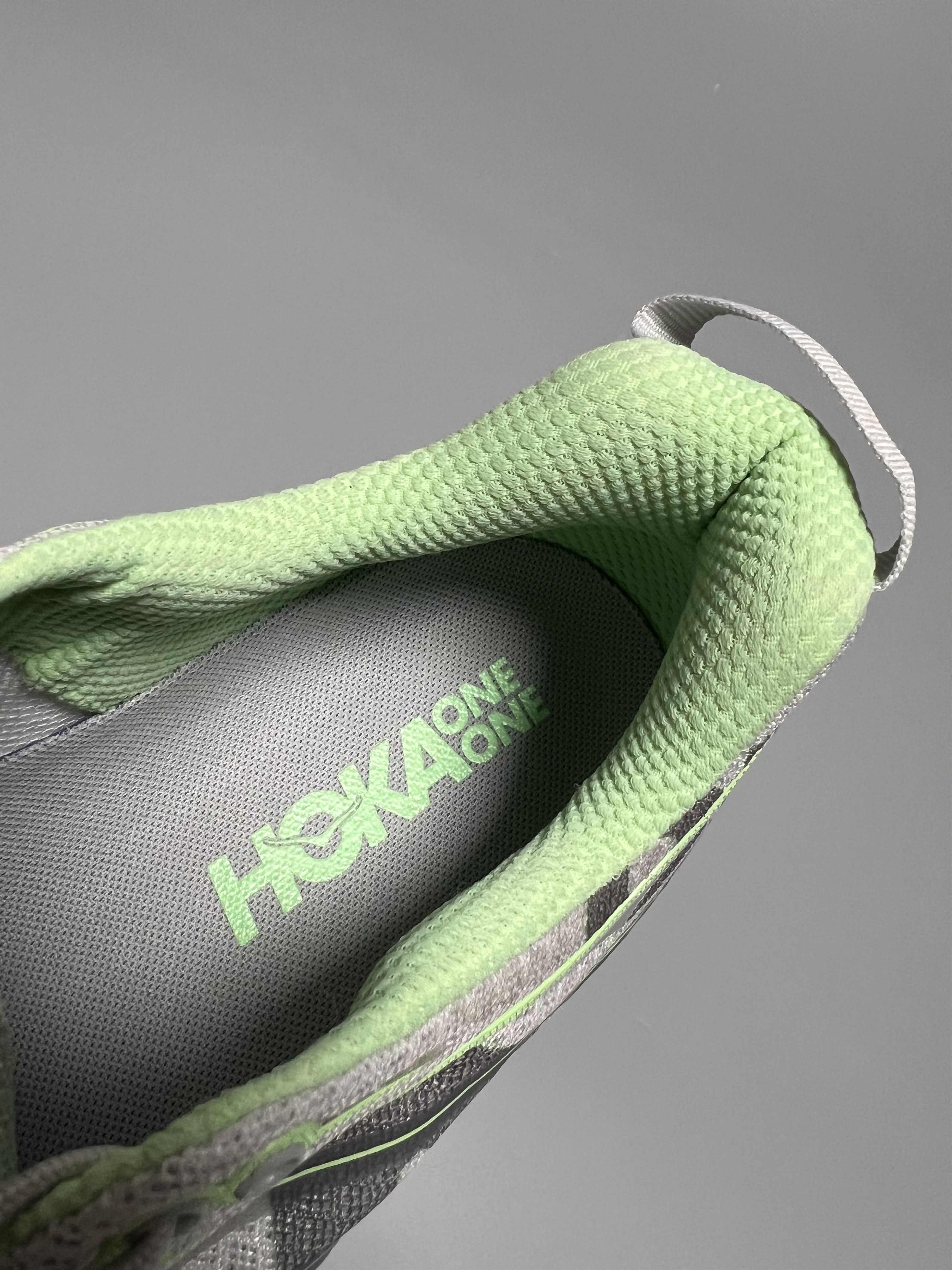 Hoka Hoka Huaka Origins Comfort Walking Shoes Sneakers Travel Size US 10 / EU 43 - 16 Thumbnail