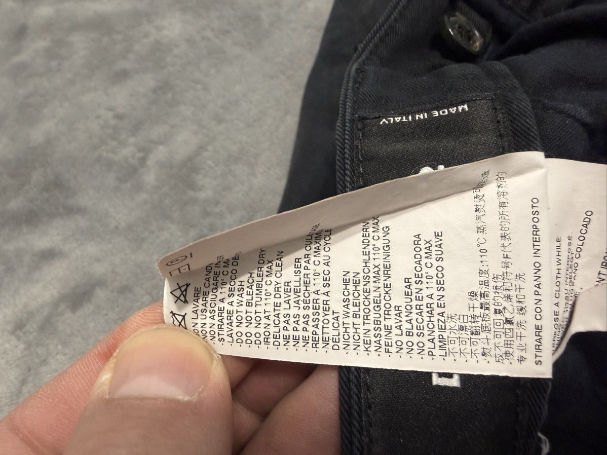 Dsquared2 Very nice Size US 32 / EU 48 - 10 Thumbnail