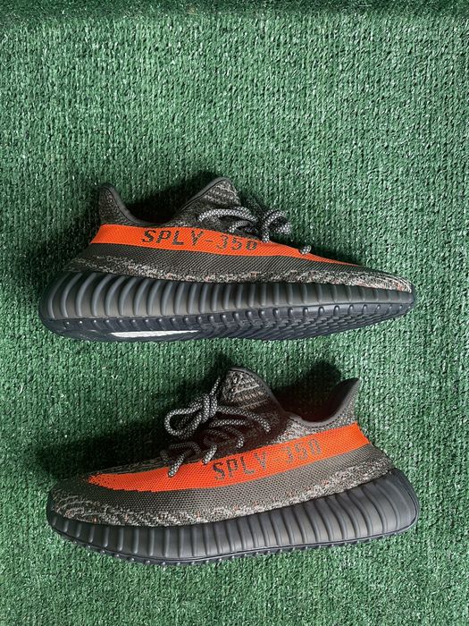 Yeezy hot sale 359 beluga