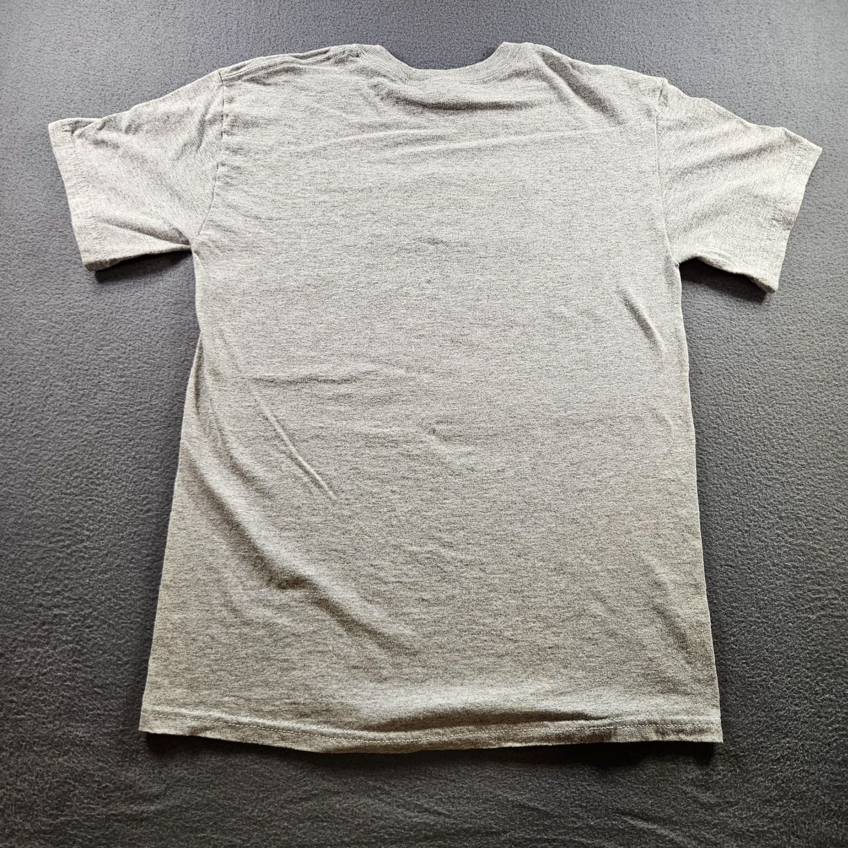 Gildan VINTAGE Houston Texans Shirt Gray XL? Size US S / EU 44-46 / 1 - 6 Thumbnail