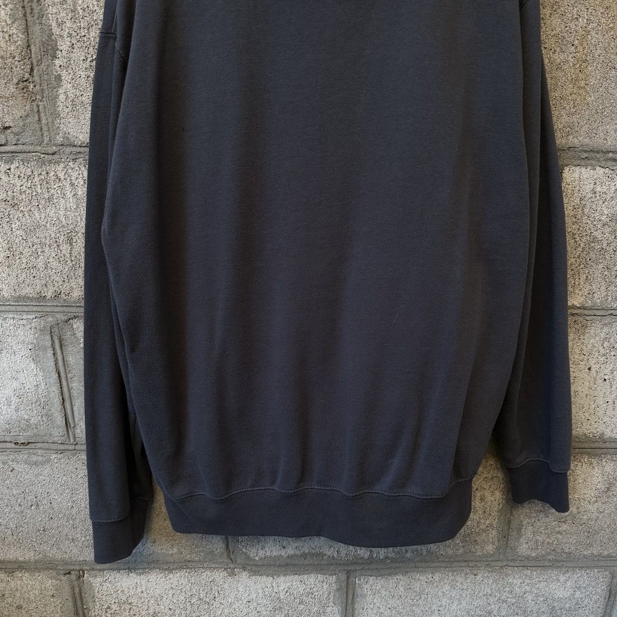 Marshall Columbia Vintage Marshall Hoodie The Herd Big Logo Y2K 00s USA Size L Size US M / EU 48-50 / 2 - 7 Thumbnail