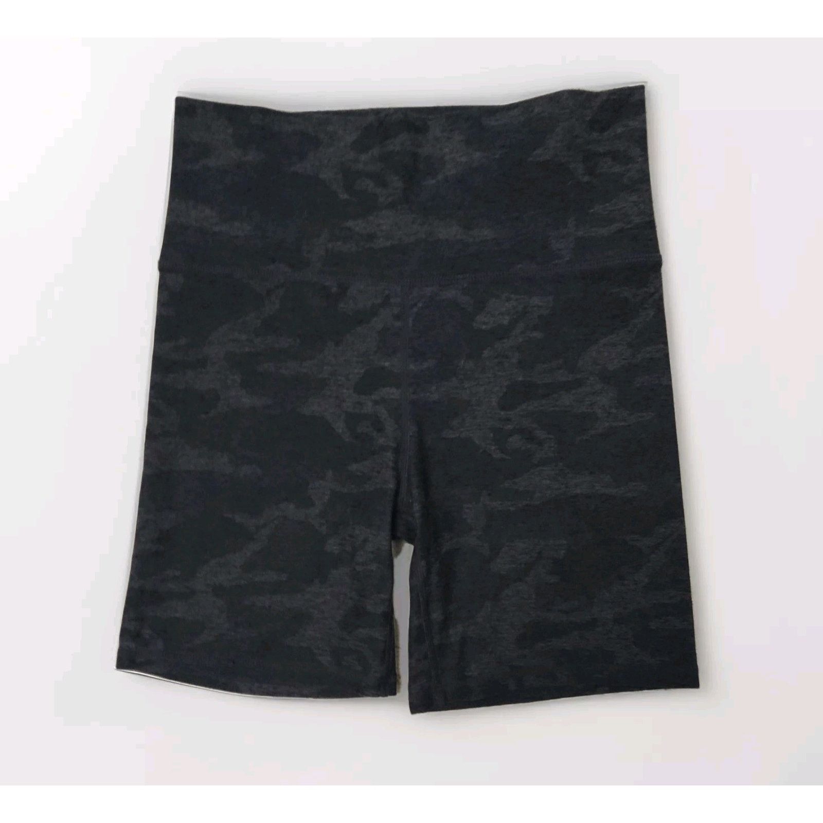 Other Vuori Clean Elevation Shorty - Women’s Size S- Black Camo Size 25" / US 0 / IT 36 - 5 Thumbnail