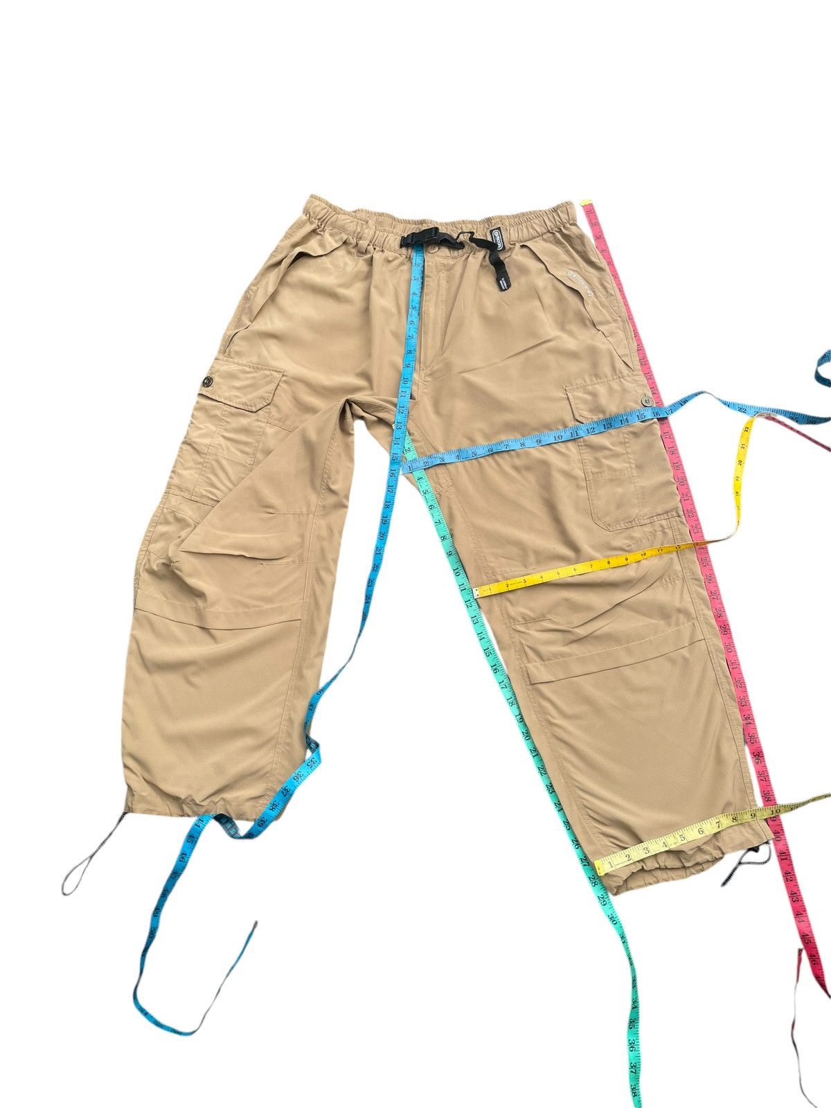 Other Outdoor Product Cargo Pant Size US 38 / EU 54 - 12 Thumbnail