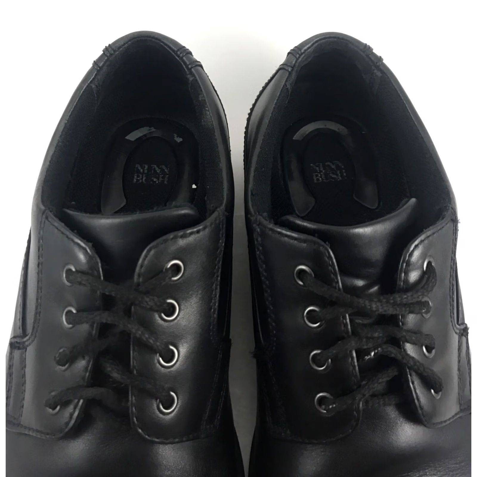 Nunn Bush VINTAGE NUNN BUSH? Size US 9 / EU 42 - 3 Thumbnail
