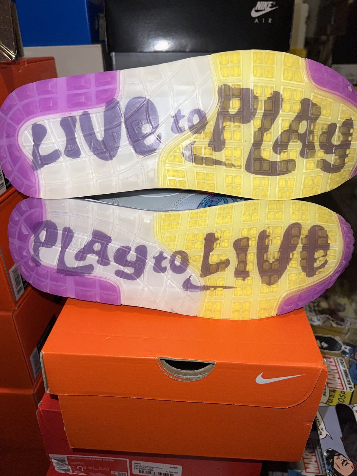 nike-play-to-live-air-max-1-86-og-g-nrg-grailed