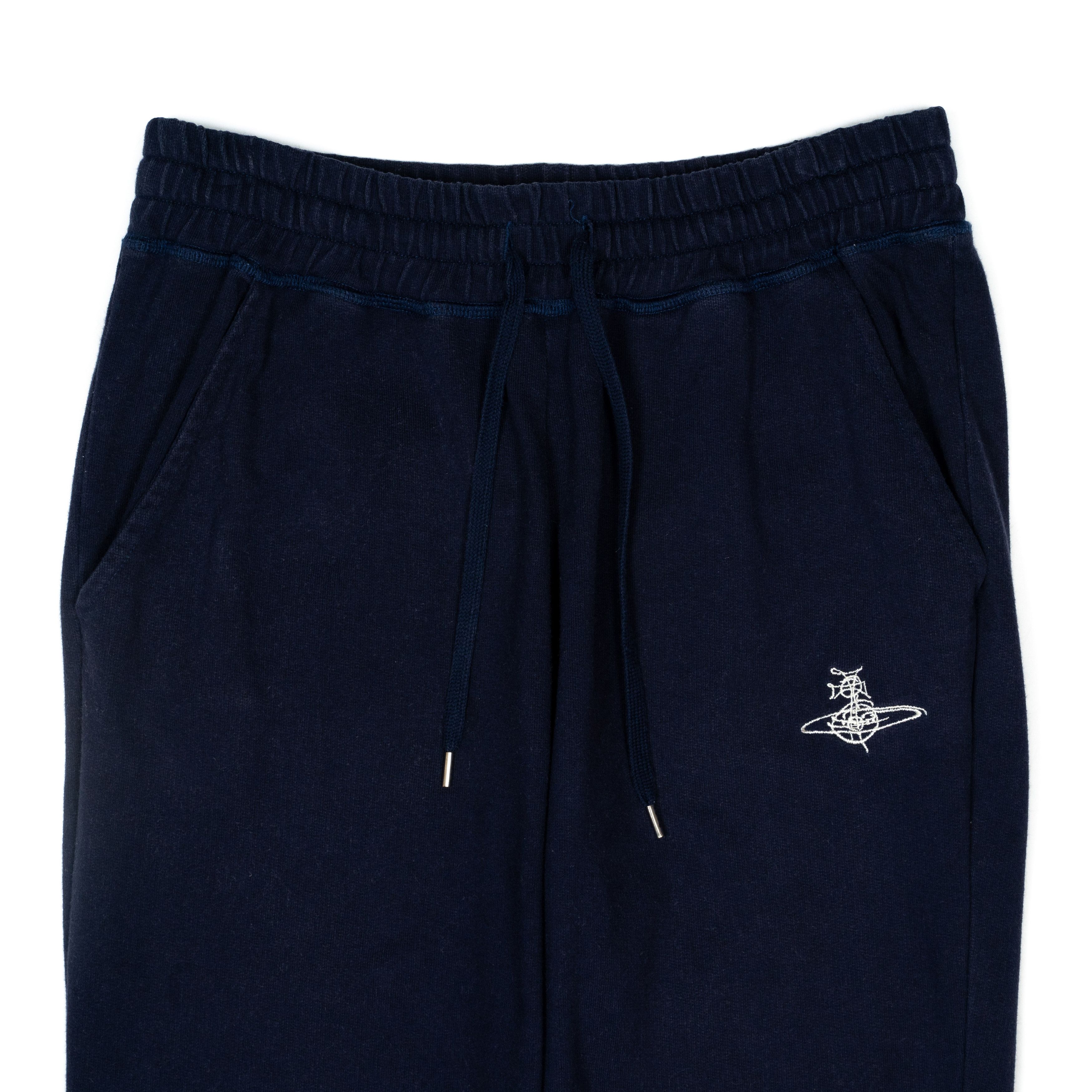 Vivienne Westwood Vivienne Westwood ORB Jogger Pants Size US 28 / EU 44 - 3 Thumbnail