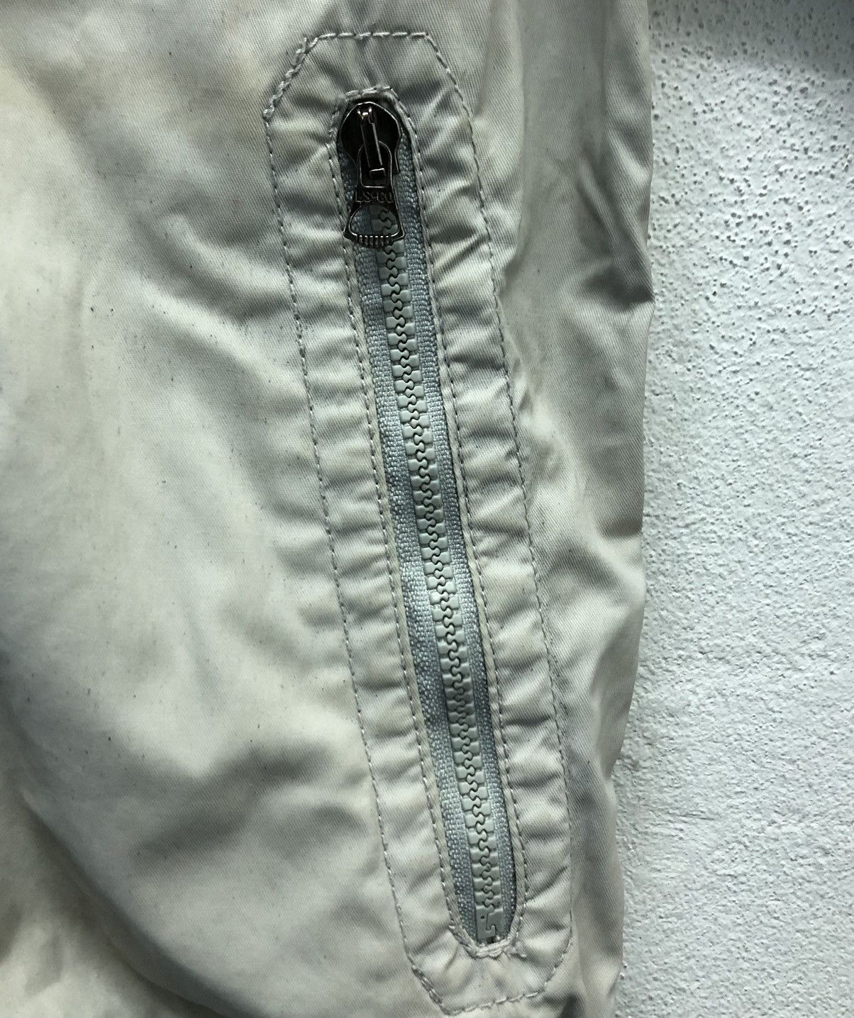 Levi's × Vintage Vintage Levi Strauss & Co Jacket Size US S / EU 44-46 / 1 - 12 Thumbnail