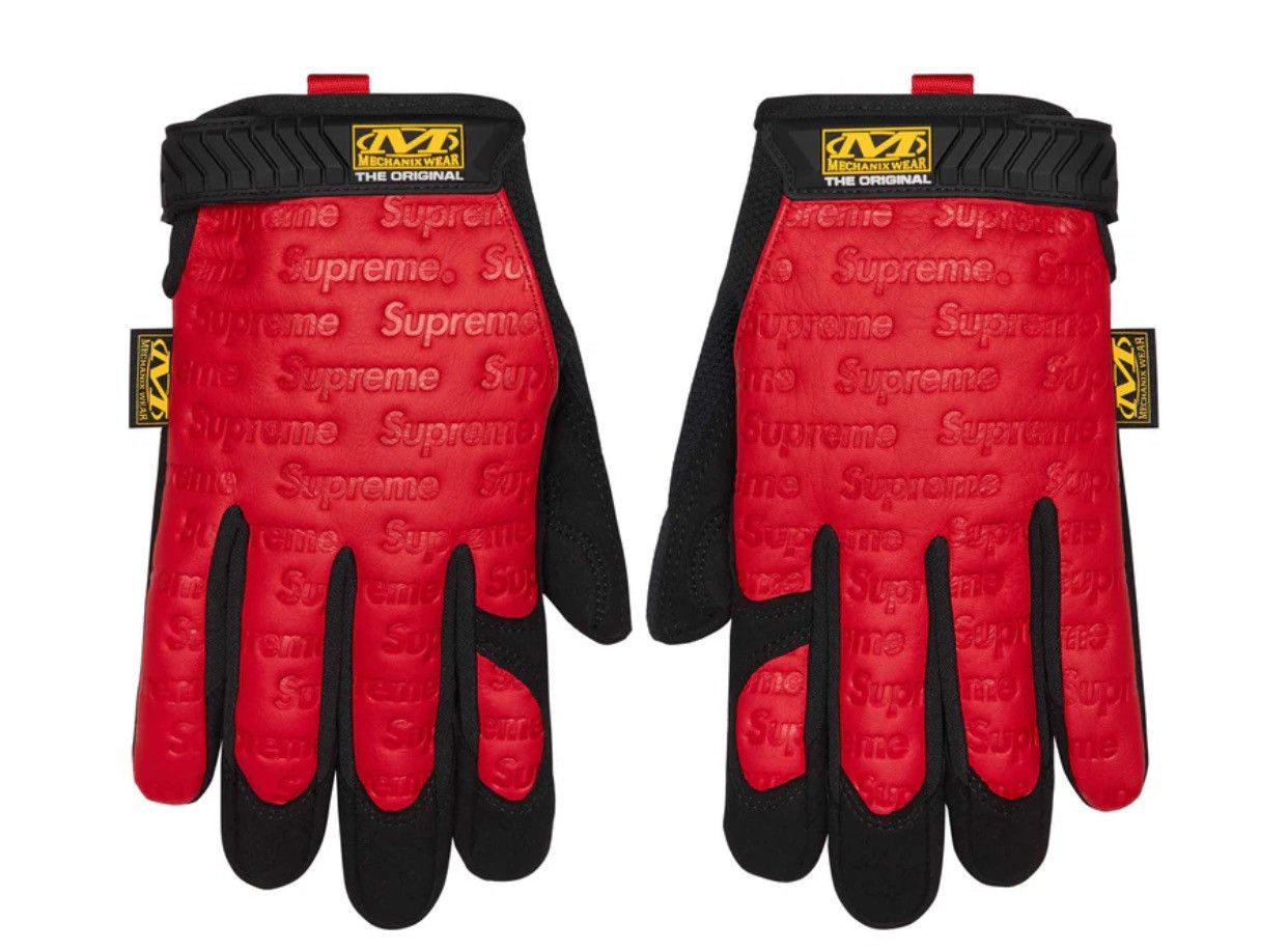 Supreme Dirt Bike Grailed