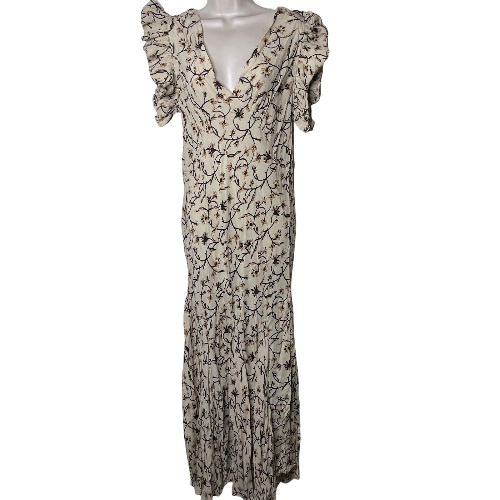 chinese dress ladies Charleston Dress - Wildberry Thicket