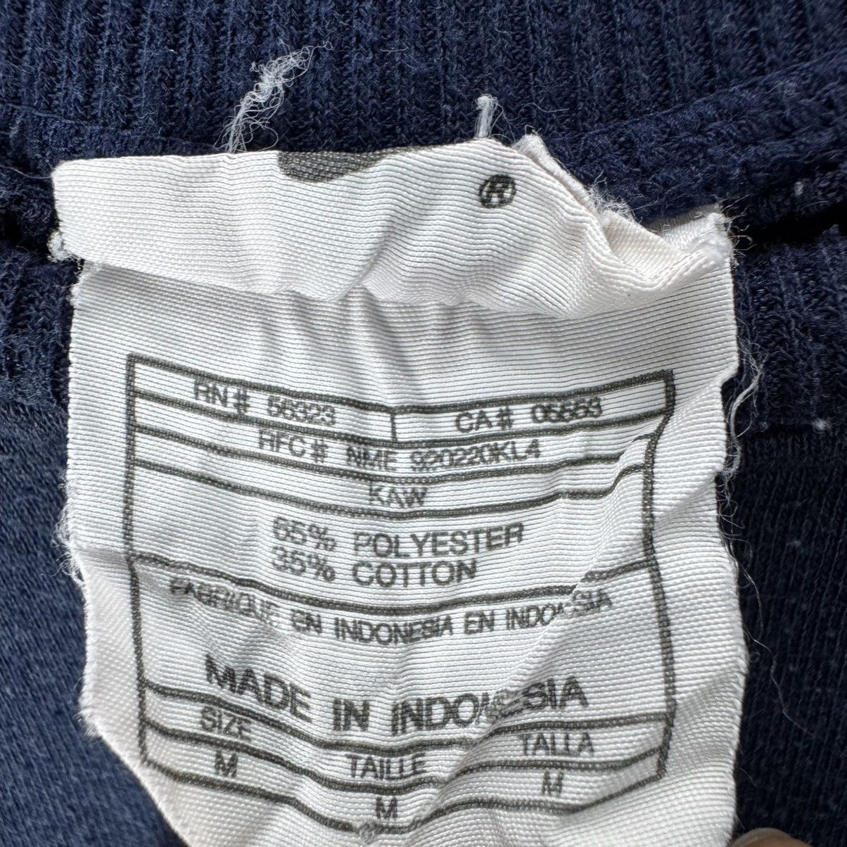 Nike ☀️NIKE SMALL LOGO SWEATSHIRT FREE GIFT (PANTS) Size US M / EU 48-50 / 2 - 10 Thumbnail