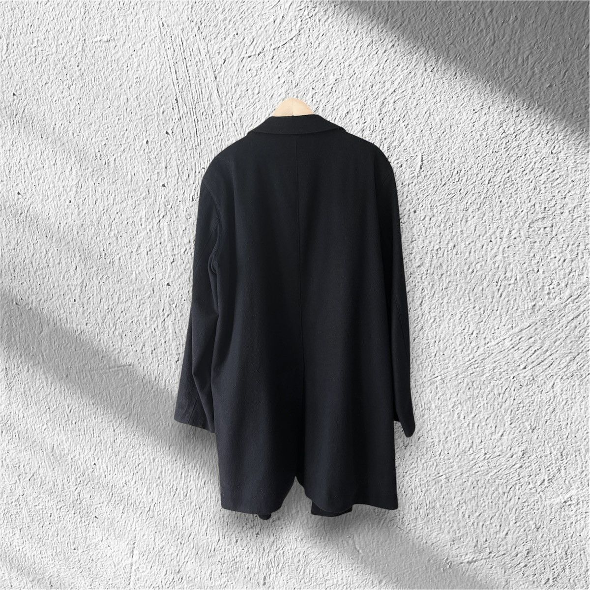 Strellson Strellson ‚Boyle’ Kurzmantel Size US L / EU 52-54 / 3 - 3 Thumbnail