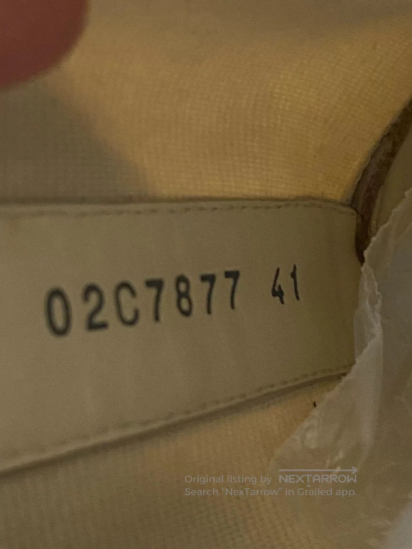 Rick Owens Rick Owens Coffin Sole Boots. Size US 8 / EU 41 - 5 Thumbnail