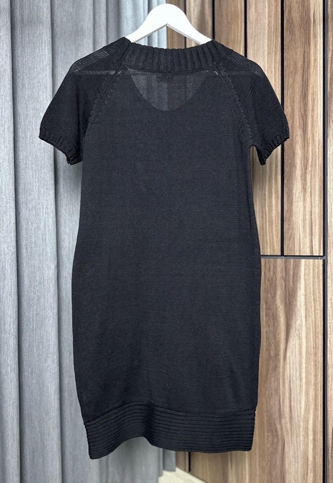 Marimekko Marimekko Women's Dress Size S Size S / US 4 / IT 40 - 3 Thumbnail