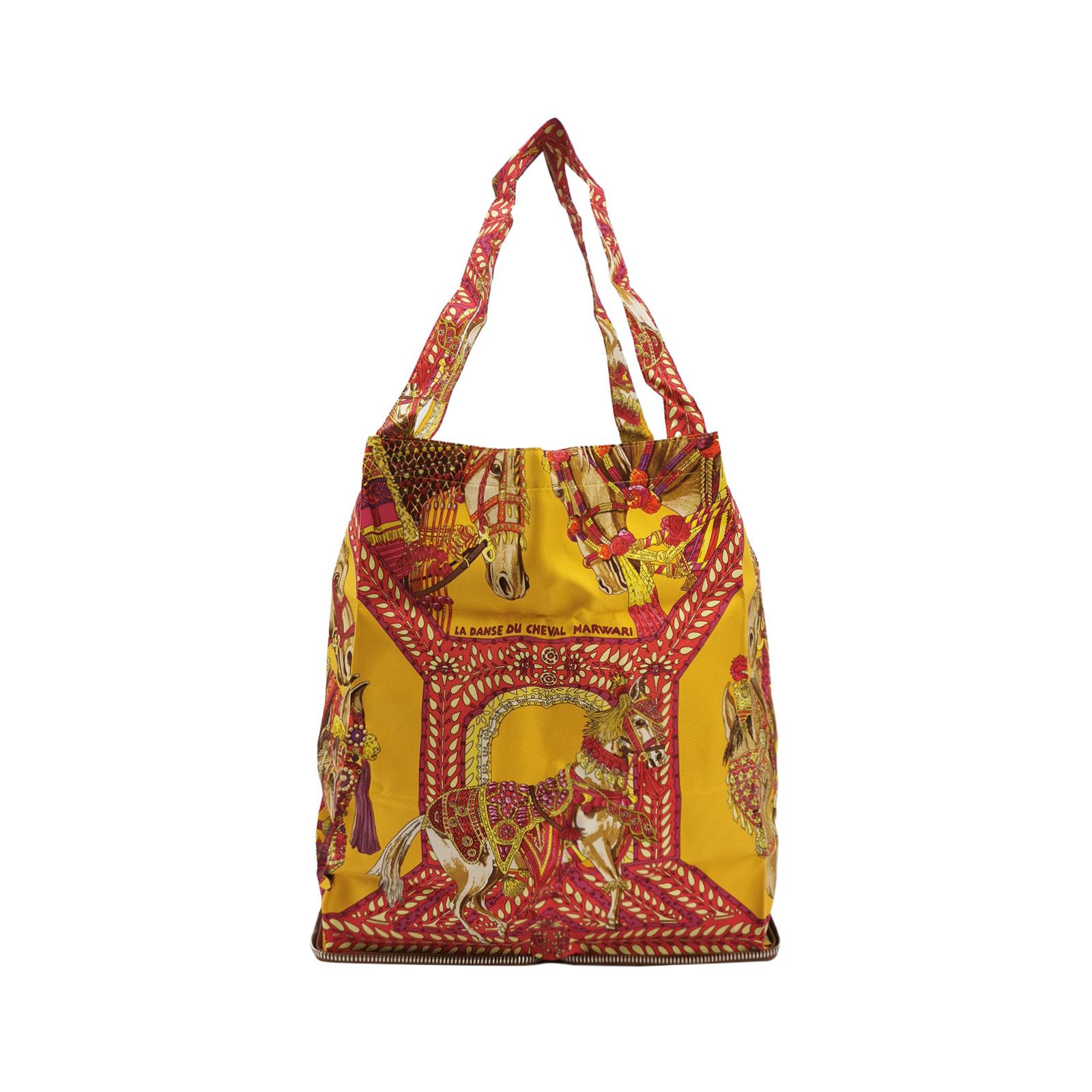 Hermes Hermes Women os Shoulder Bags Size ONE SIZE - 1 Thumbnail