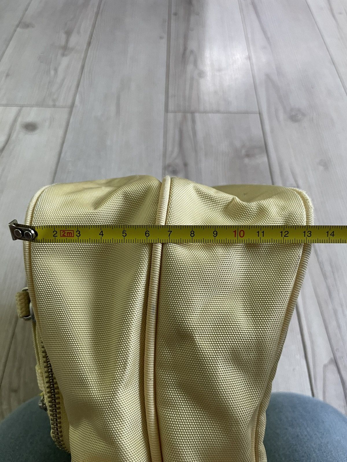 George Gina & Lucy GEORGE GINA & LUCY GGL Shoulder Bag Size ONE SIZE - 20 Thumbnail