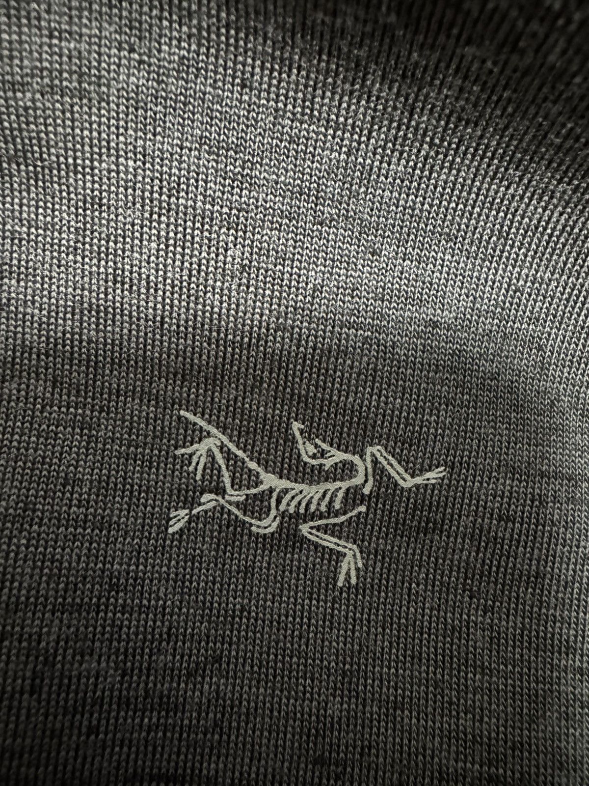Arc'teryx Arc‘teryx Size US XL / EU 56 / 4 - 6 Thumbnail