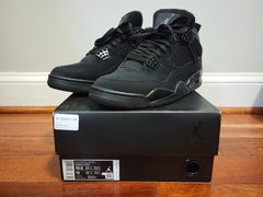 Air Jordan 4 lV Retro SE 'Craft' Mens 8.5 14 NEW!