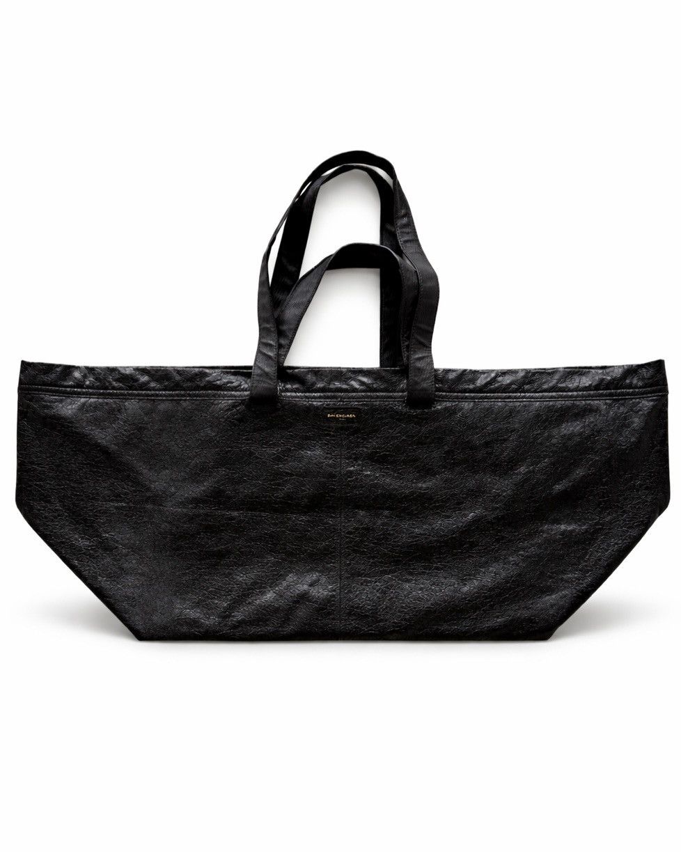 Balenciaga Balenciaga 17SS Arena Tote Bag XL Runway Size ONE SIZE - 2 Thumbnail