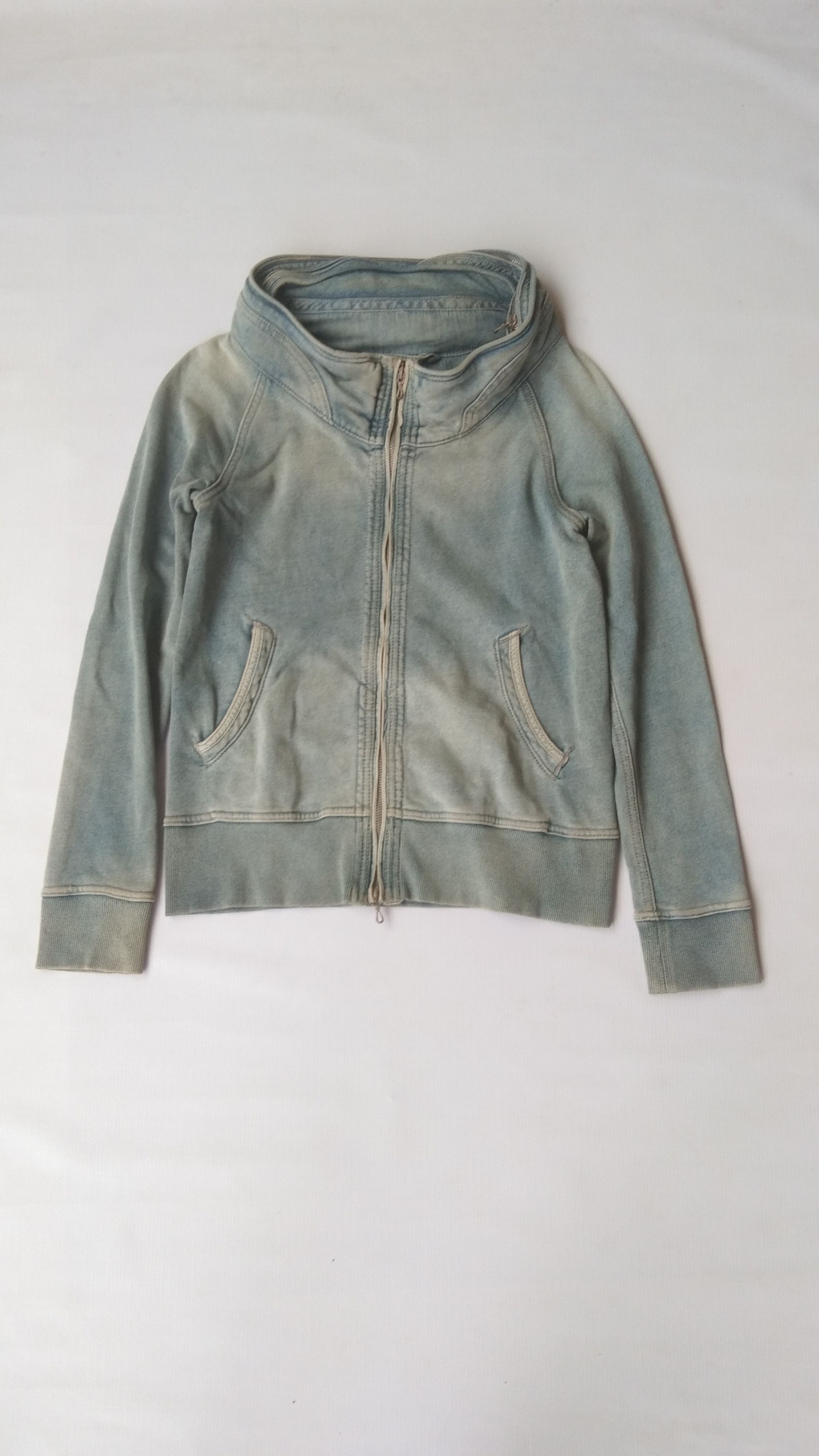 Goa Sweater | Grailed