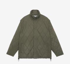 Cav Empt Clothing for Men Grailed