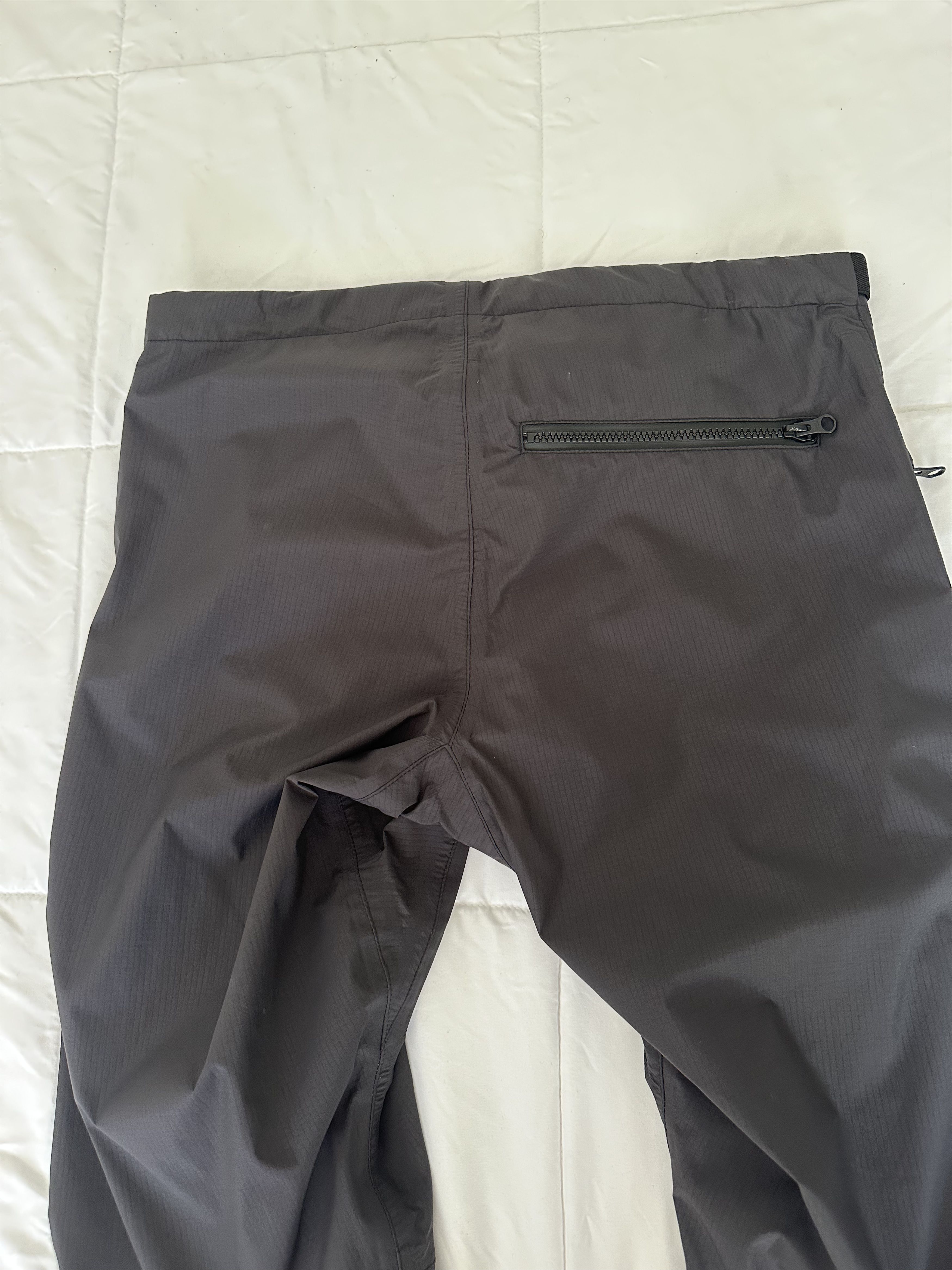 GR10K GR10K WR Arc Pants Size US 30 / EU 46 - 5 Thumbnail