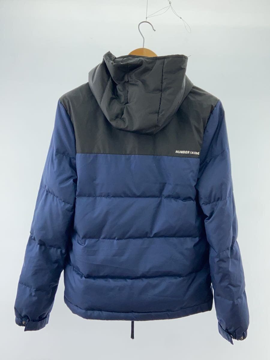 Number (N)ine Puffer Jacket Size US S / EU 44-46 / 1 - 2 Thumbnail