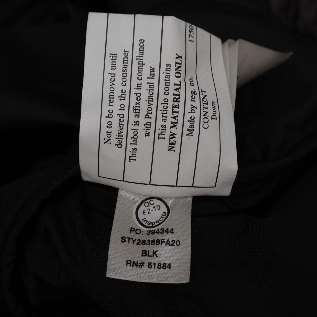 Patagonia 700$ Patagonia Tres 3-in-1 Parka - Men's Size : XL Size US XL / EU 56 / 4 - 15 Thumbnail