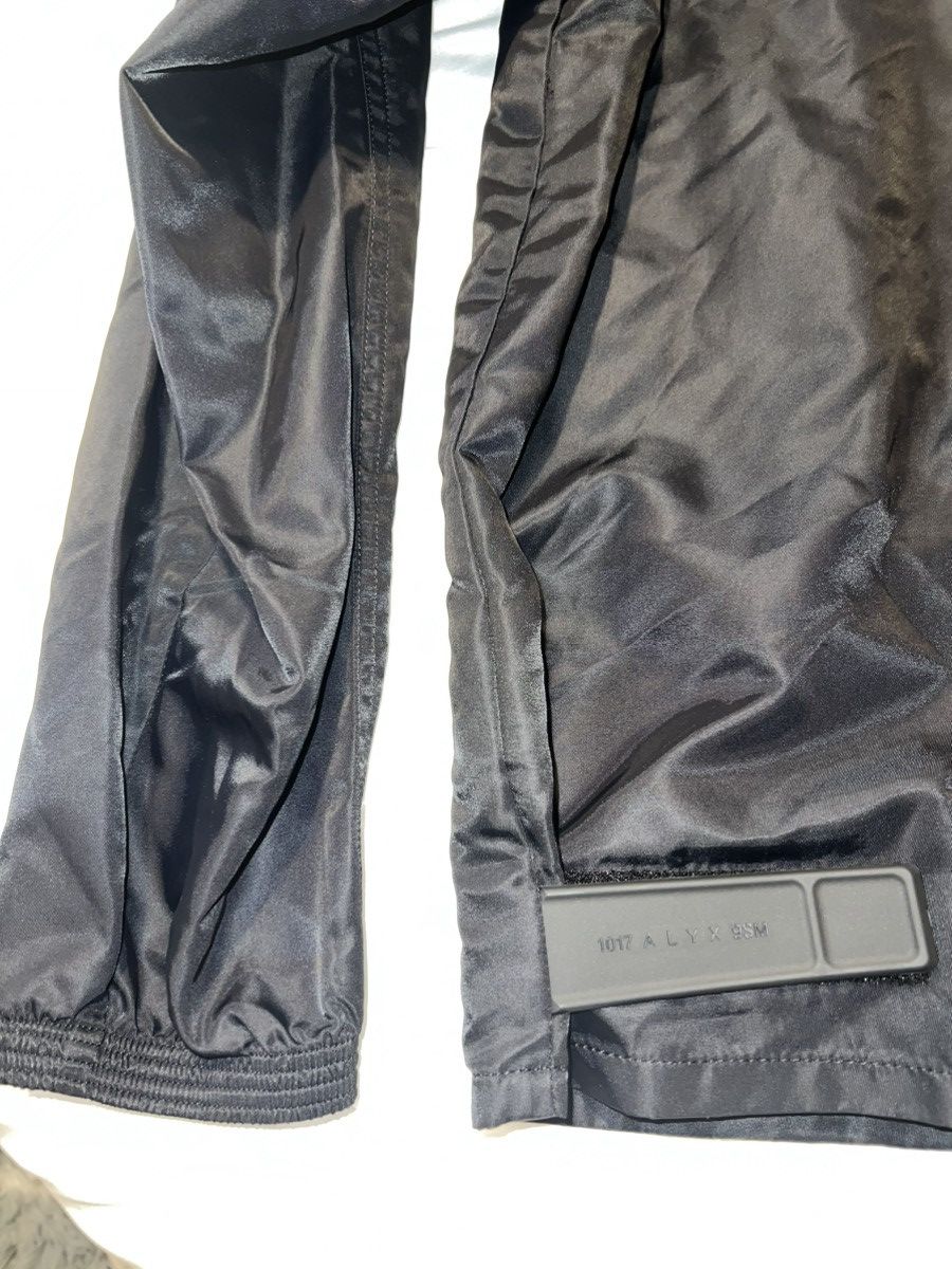 1017 ALYX 9SM 1017 ALYX Size US L / EU 52-54 / 3 - 3 Thumbnail