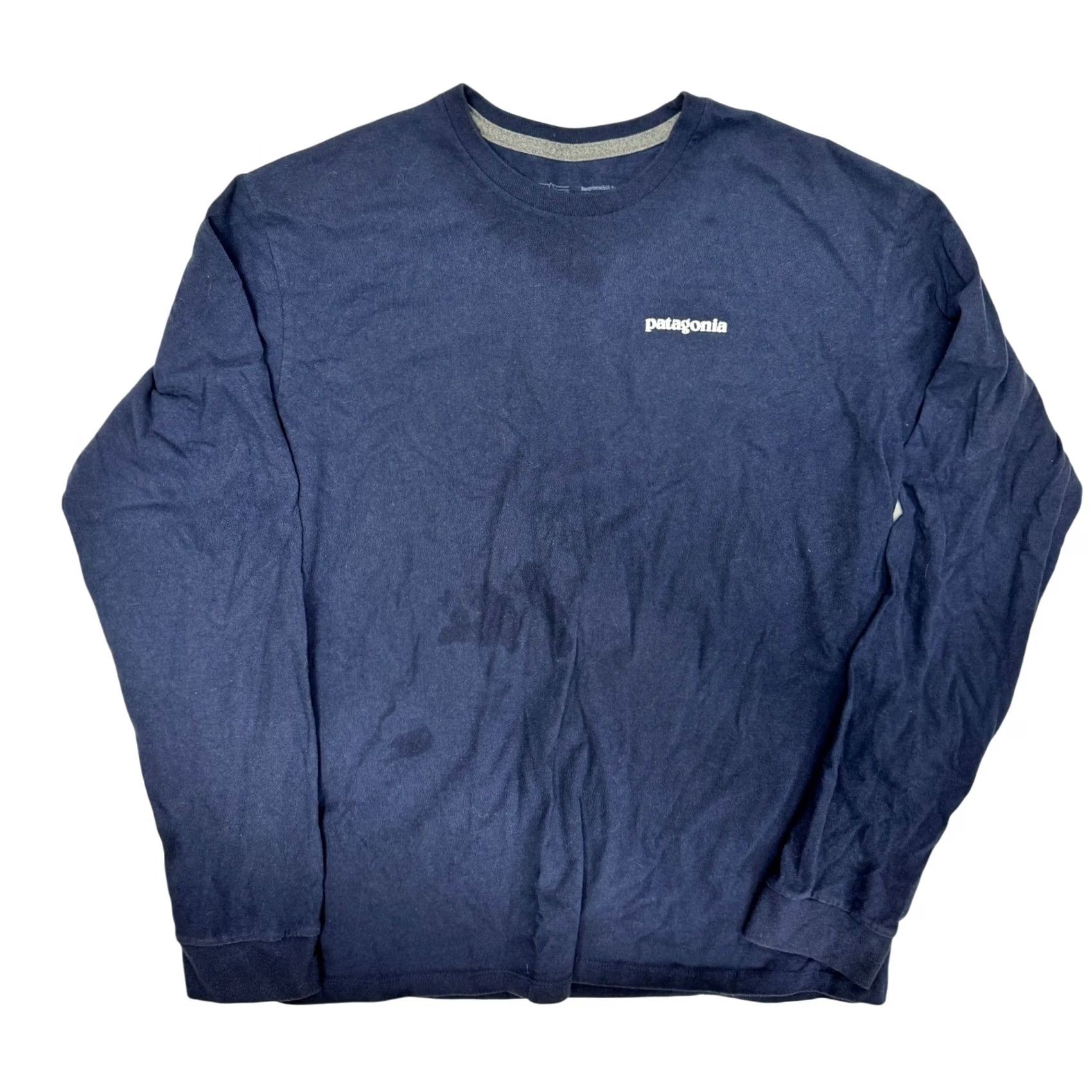 Patagonia VINTAGE? No. Size US S / EU 44-46 / 1 - 2 Thumbnail