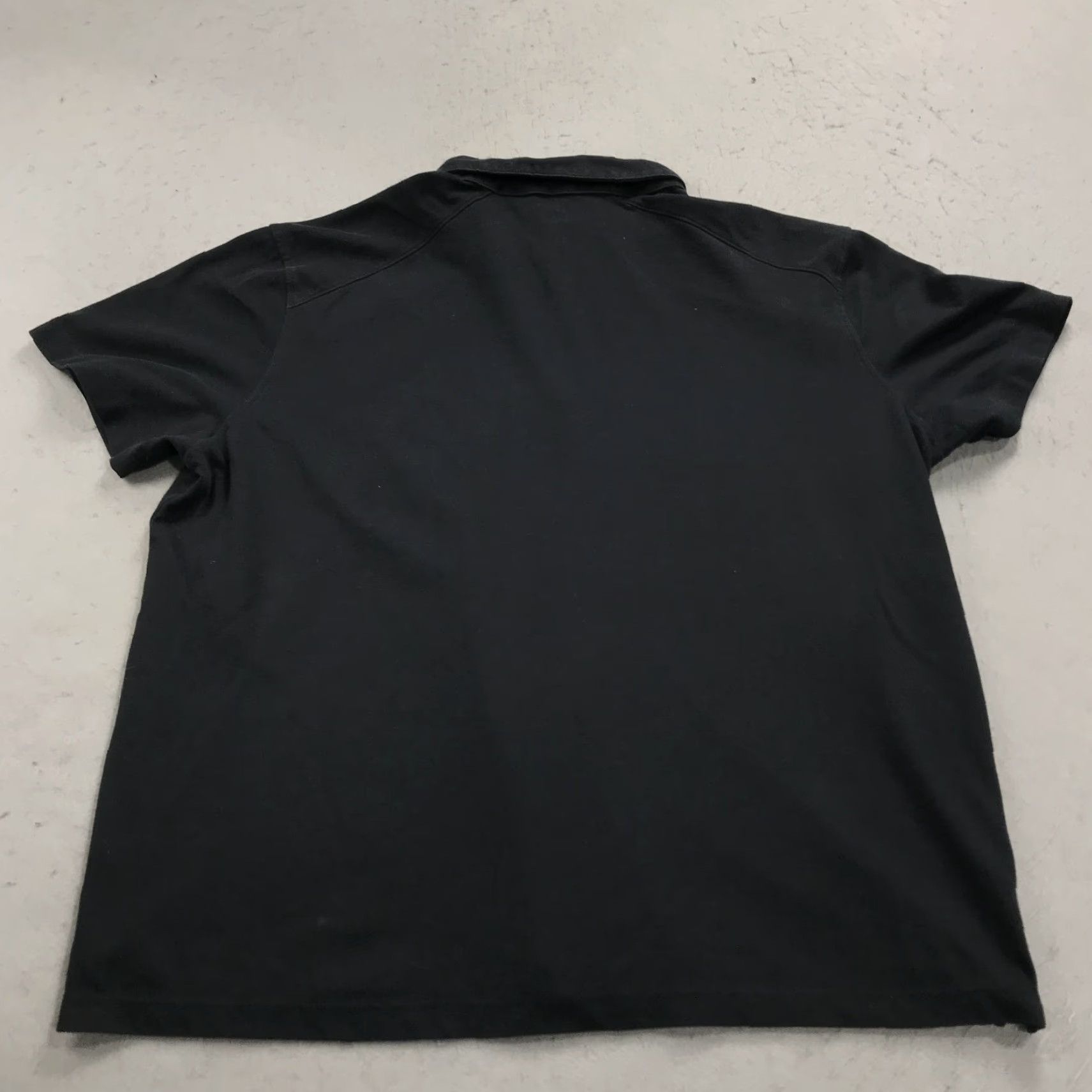 Vintage VINTAGE Size US XXL / EU 58 / 5 - 7 Thumbnail