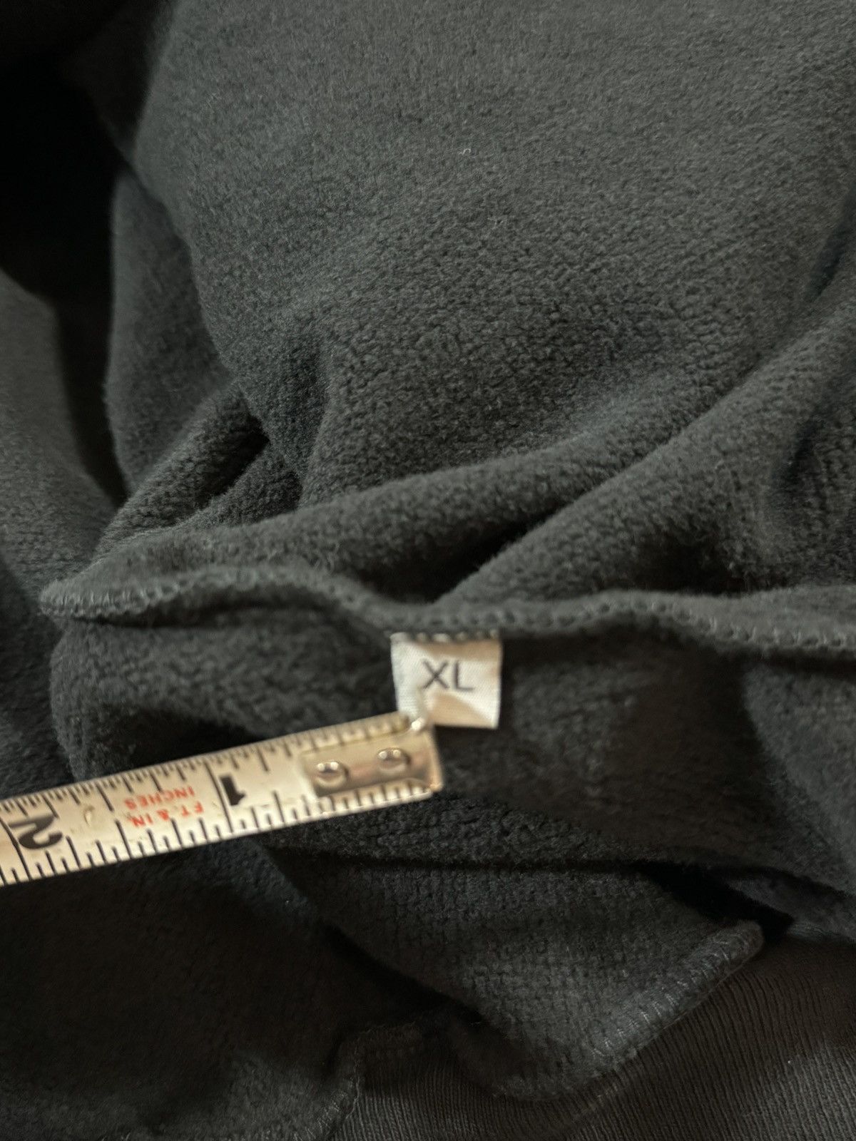 Kanye West Kanye West Donda 2 Match Hoodie Size US XL / EU 56 / 4 - 6 Thumbnail