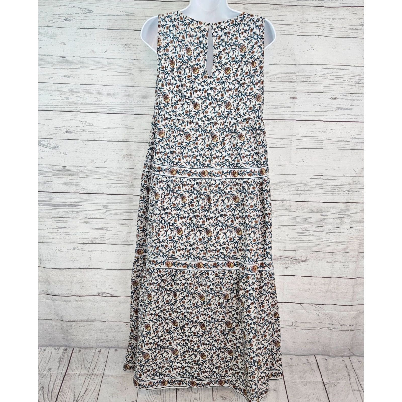 Vintage VINTAGE? No. Size S / US 4 / IT 40 - 3 Thumbnail