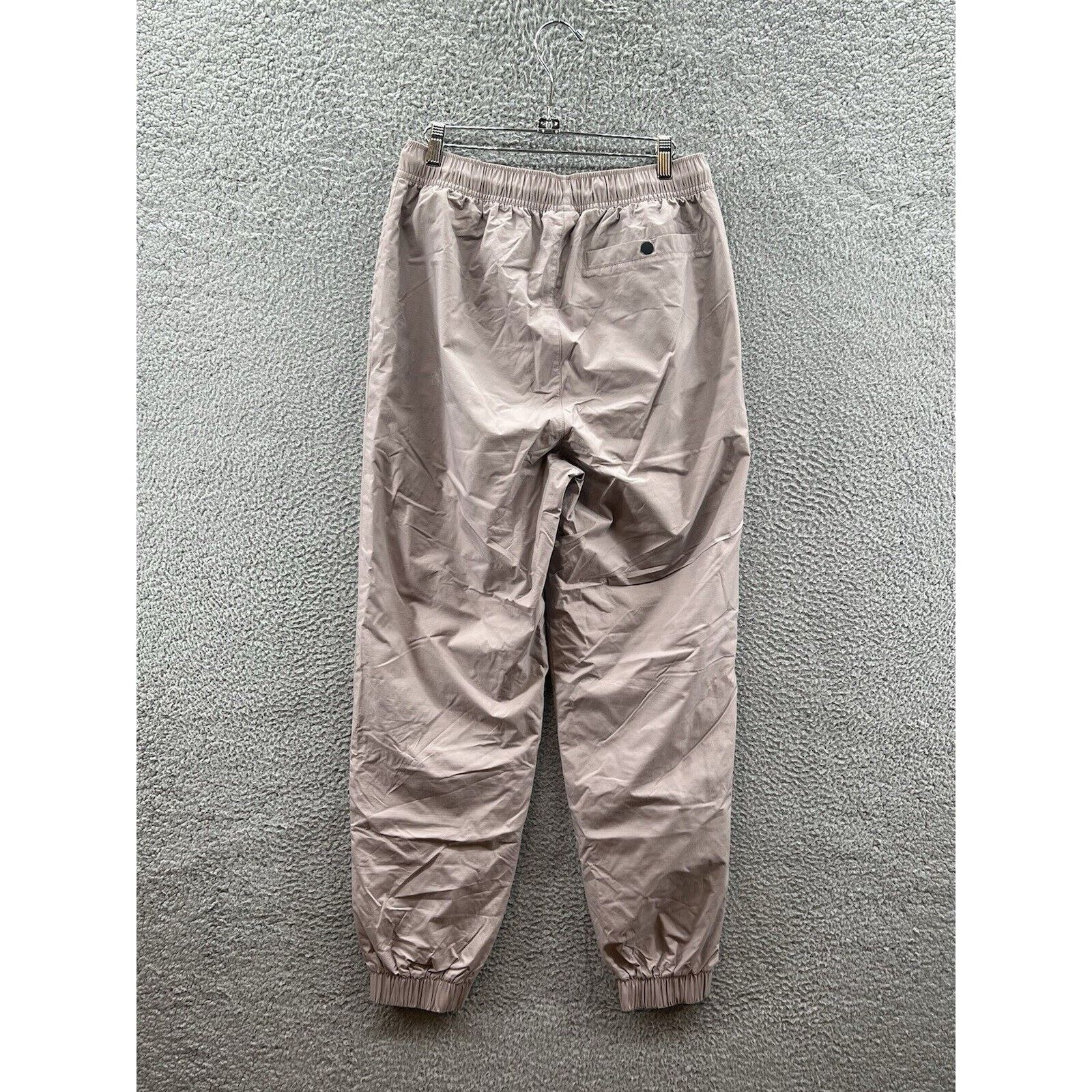 Jordan Brand Jordan Paris Saint-Germain PSG Woven Cargo Pants DM3106-010 Size US 34 / EU 50 - 2 Thumbnail