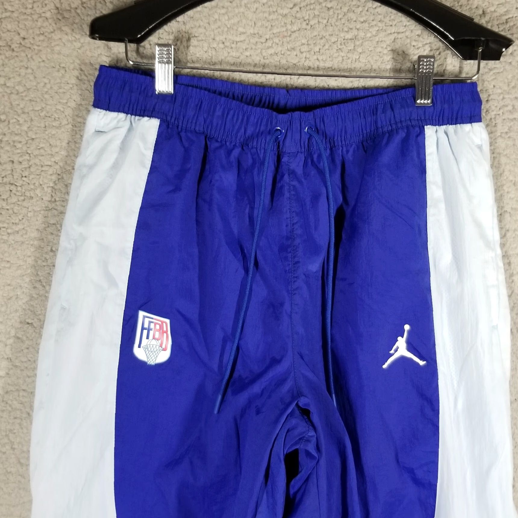 Jordan Brand VINTAGE N/A Size US 31 - 4 Thumbnail