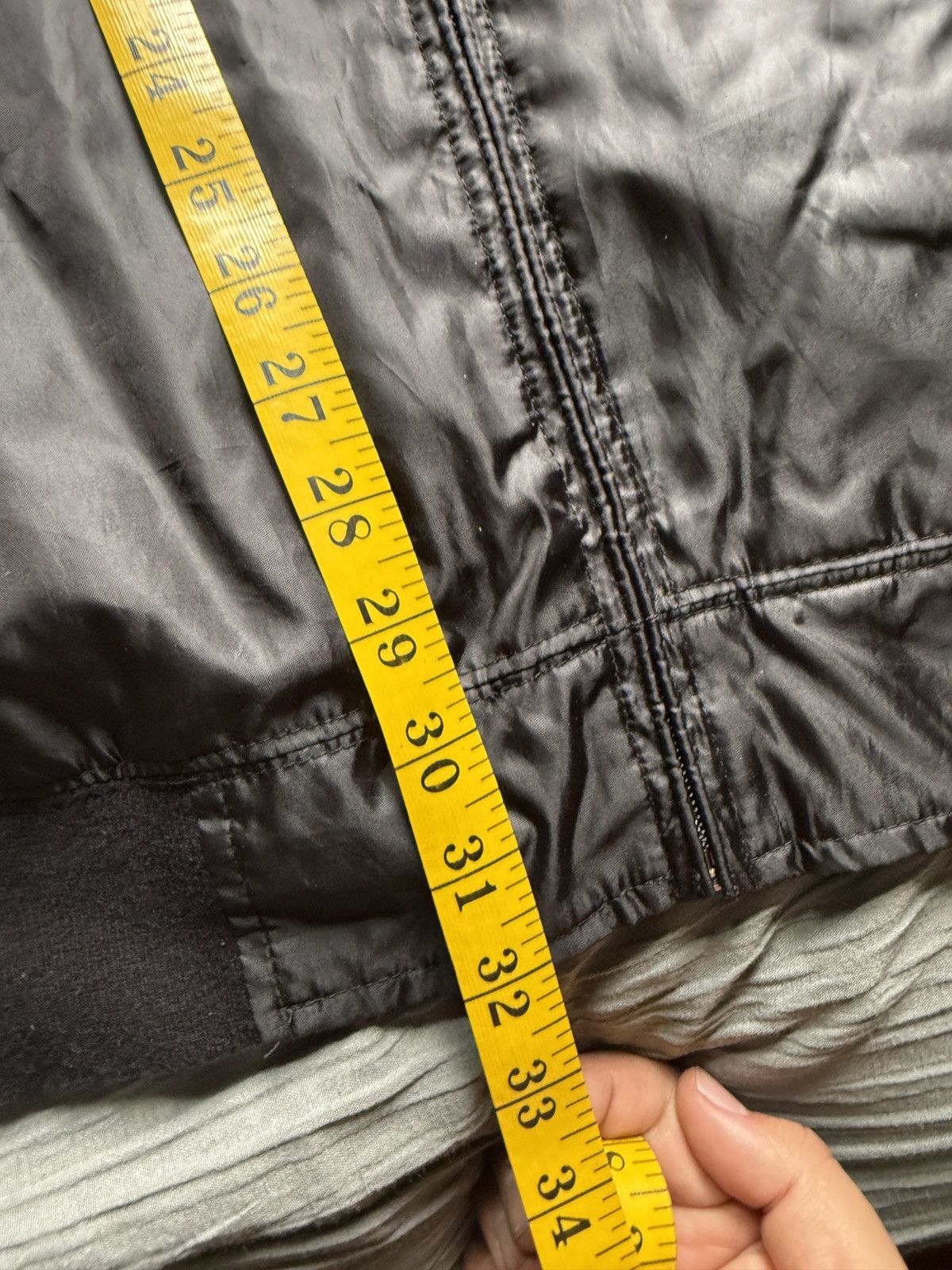Santa Cruz Skateboards Santa cruz windebreaker XXL fits like an XL Size US XXL / EU 58 / 5 - 7 Thumbnail