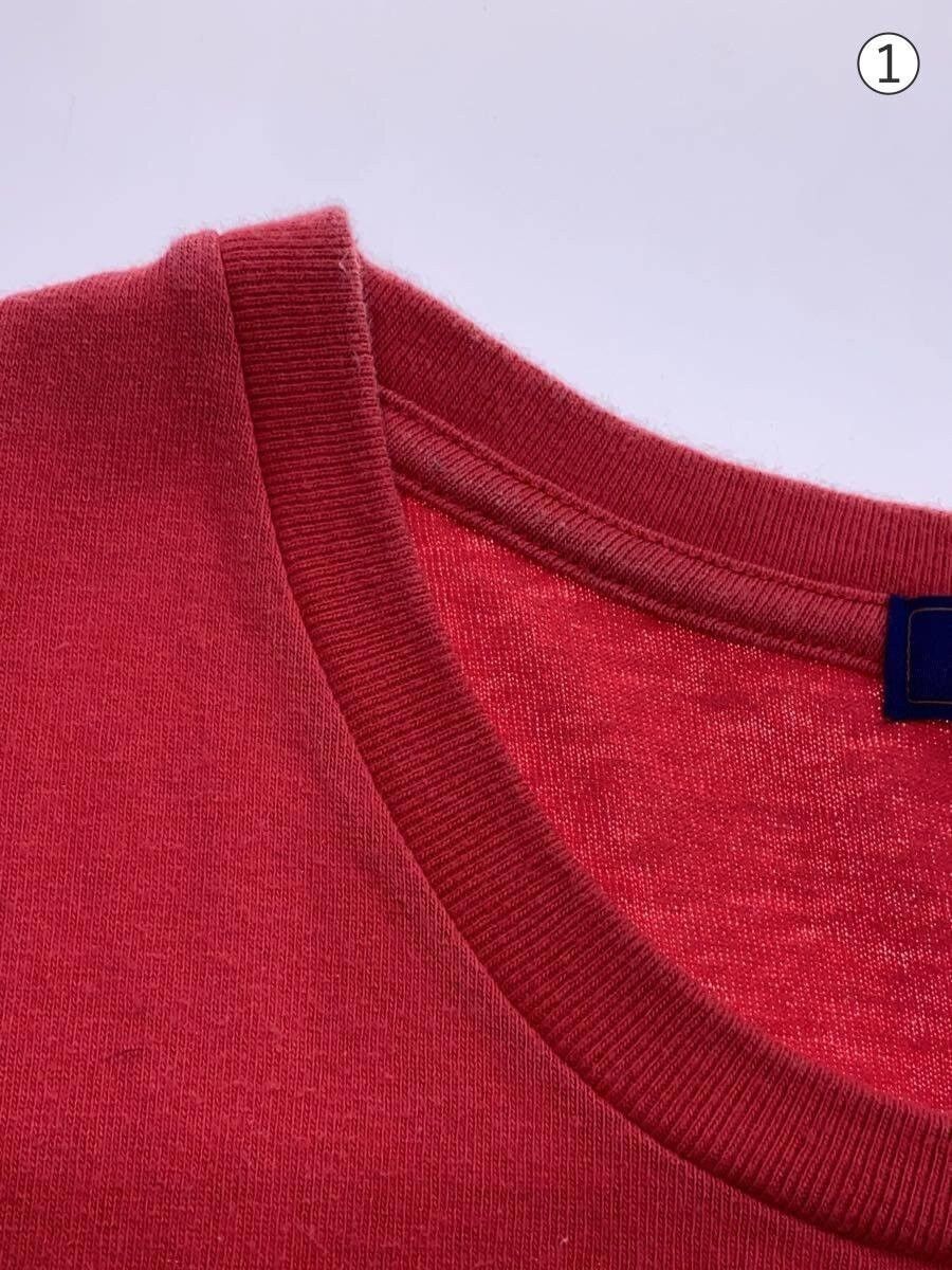 Undercover SS16 Undercover Records Tee Size US M / EU 48-50 / 2 - 4 Thumbnail
