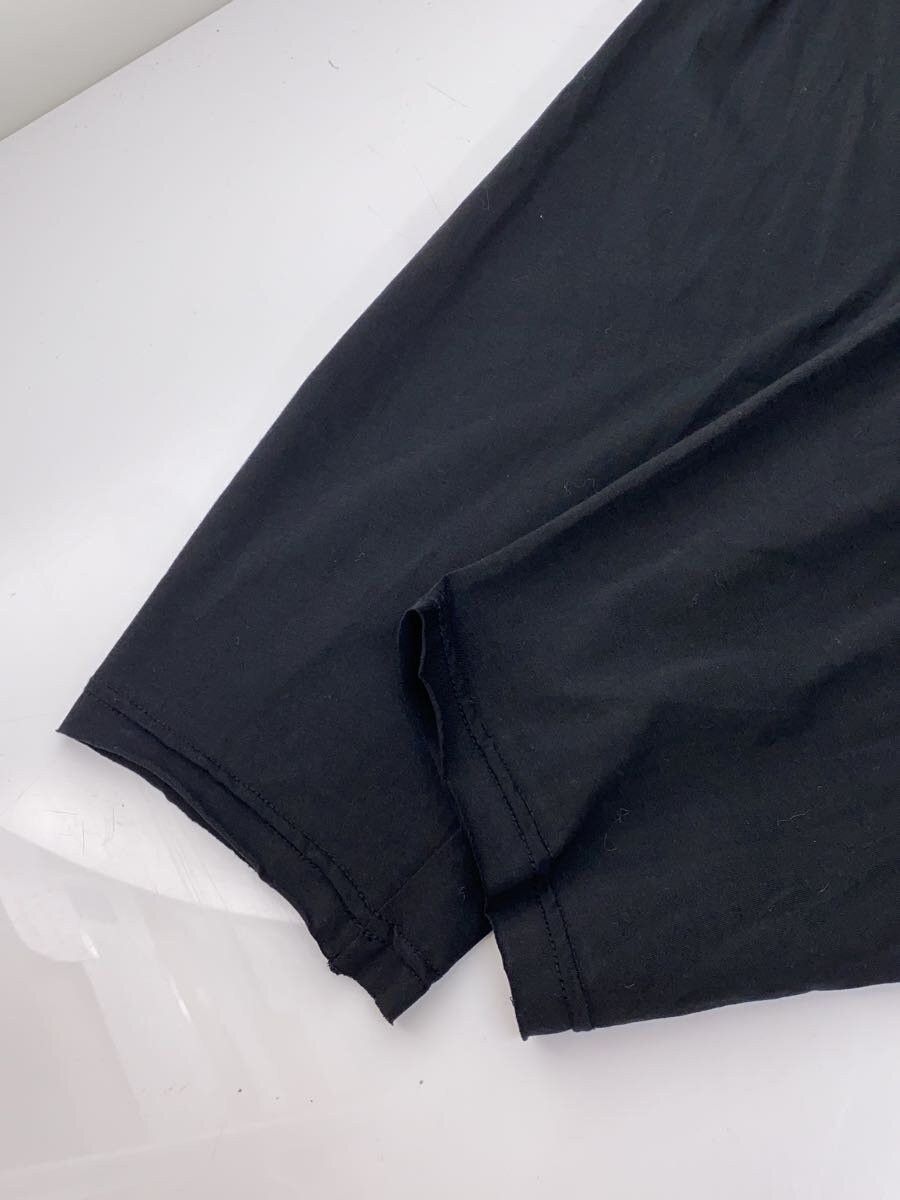 Yohji Yamamoto yohji yamamoto POUR HOMME BIG LONG SLEEVE T Size US L / EU 52-54 / 3 - 6 Thumbnail