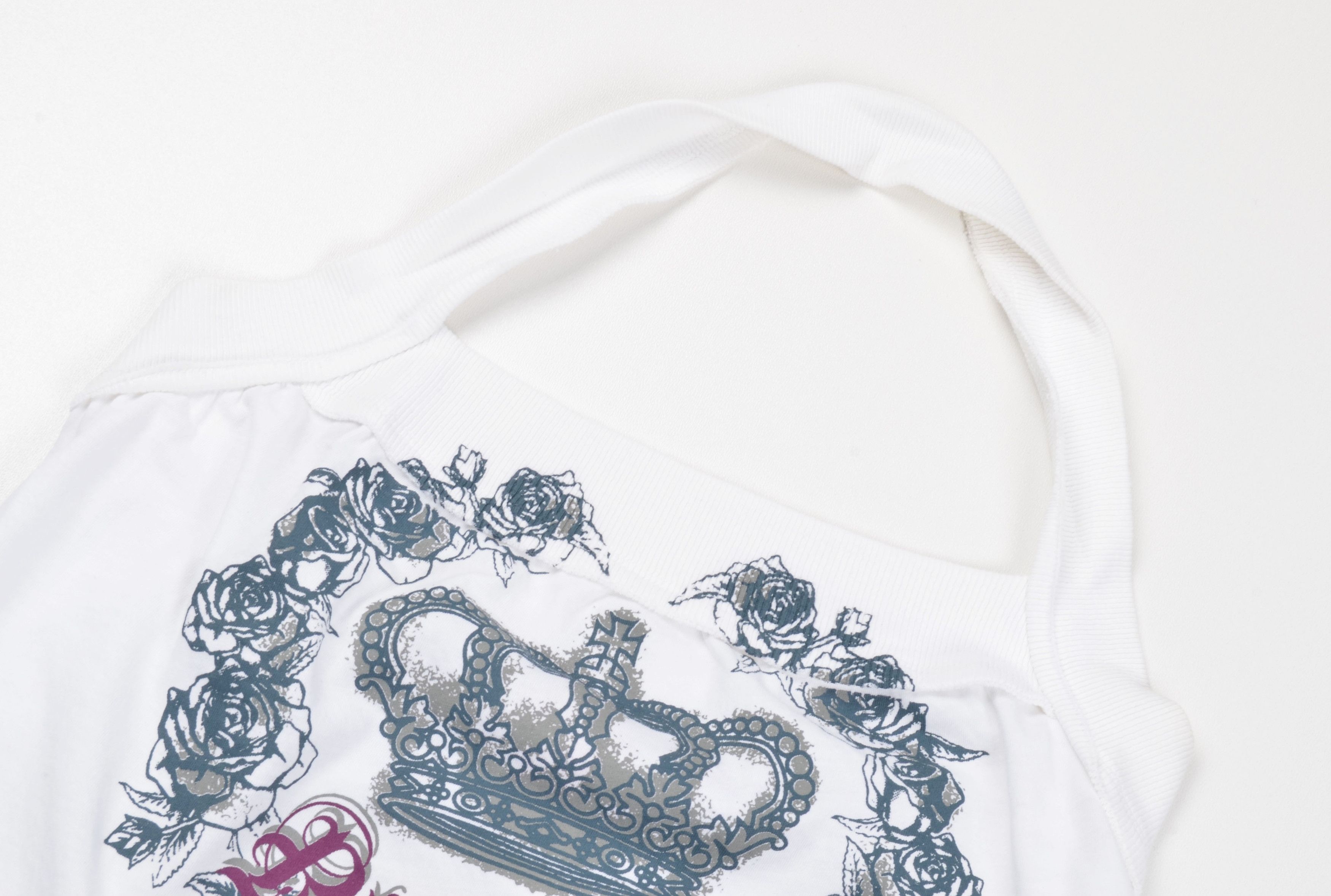 Hugo Boss Vintage Hugo Boss Y2K Rebel Queen Coquette Halter Top Size S / US 4 / IT 40 - 6 Thumbnail