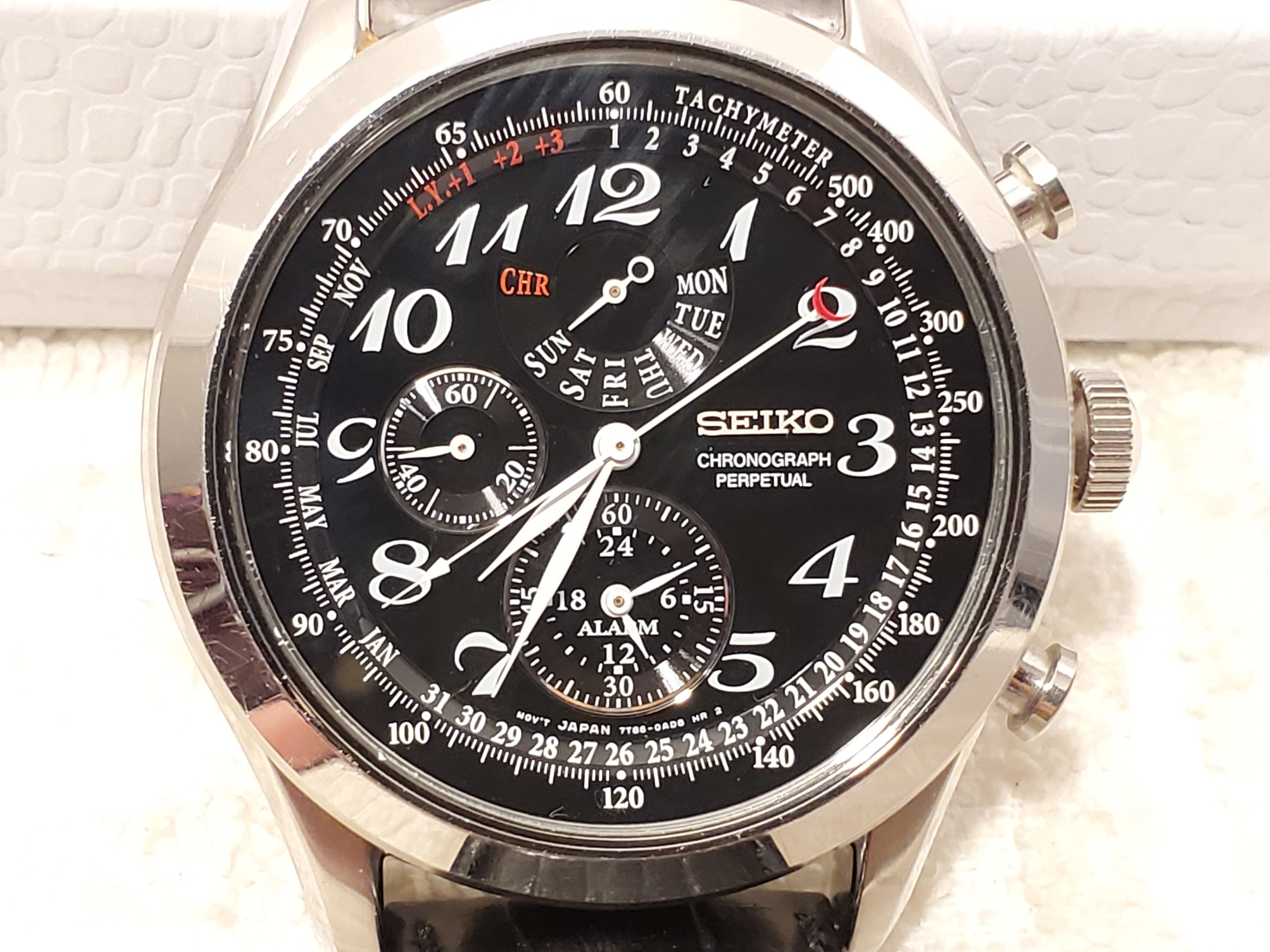 seiko-vintage-seiko-perpetual-calendar-chronograph-alarm-watch-grailed