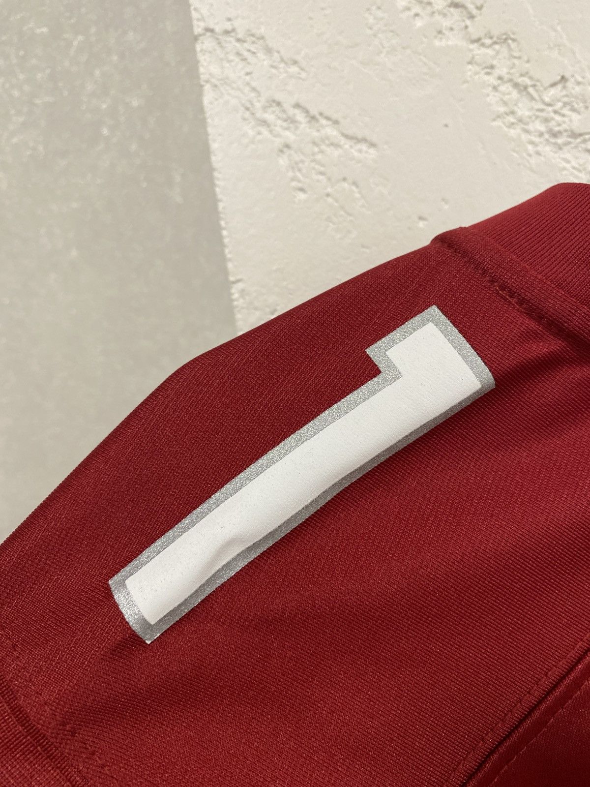 Nike Nike Arizona Cardinals Kyler Murray 1 NFL Jersey Size: S Size US S / EU 44-46 / 1 - 14 Thumbnail
