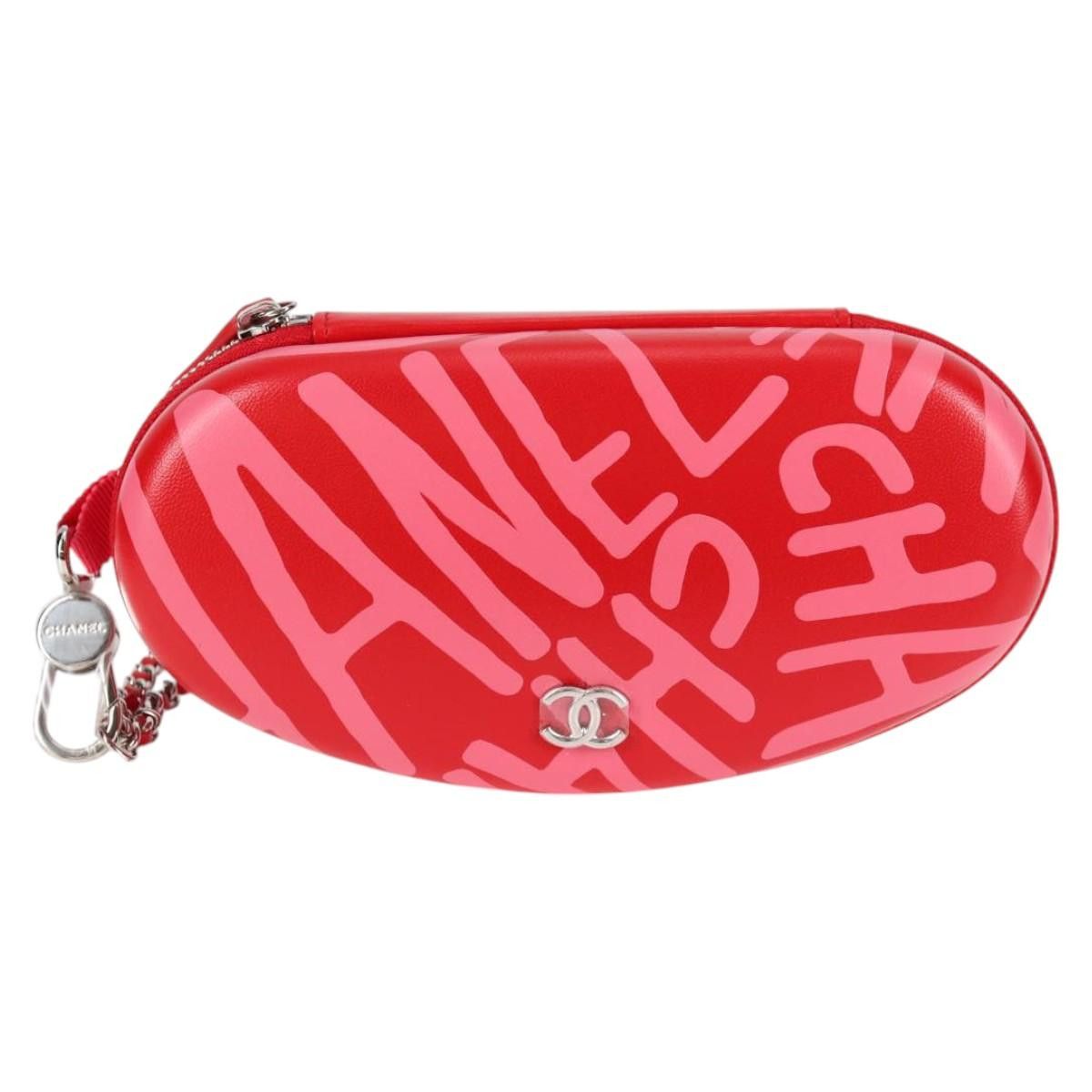 Chanel Chanel wallet Size ONE SIZE - 1 Thumbnail