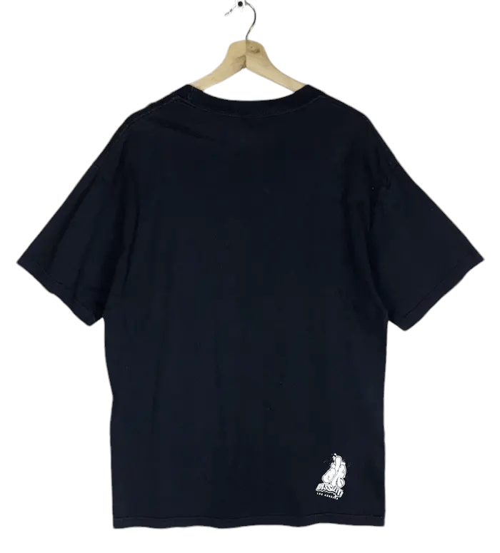 Dissizit Dissizit! Los Angeles Tshirts Size US L / EU 52-54 / 3 - 2 Thumbnail