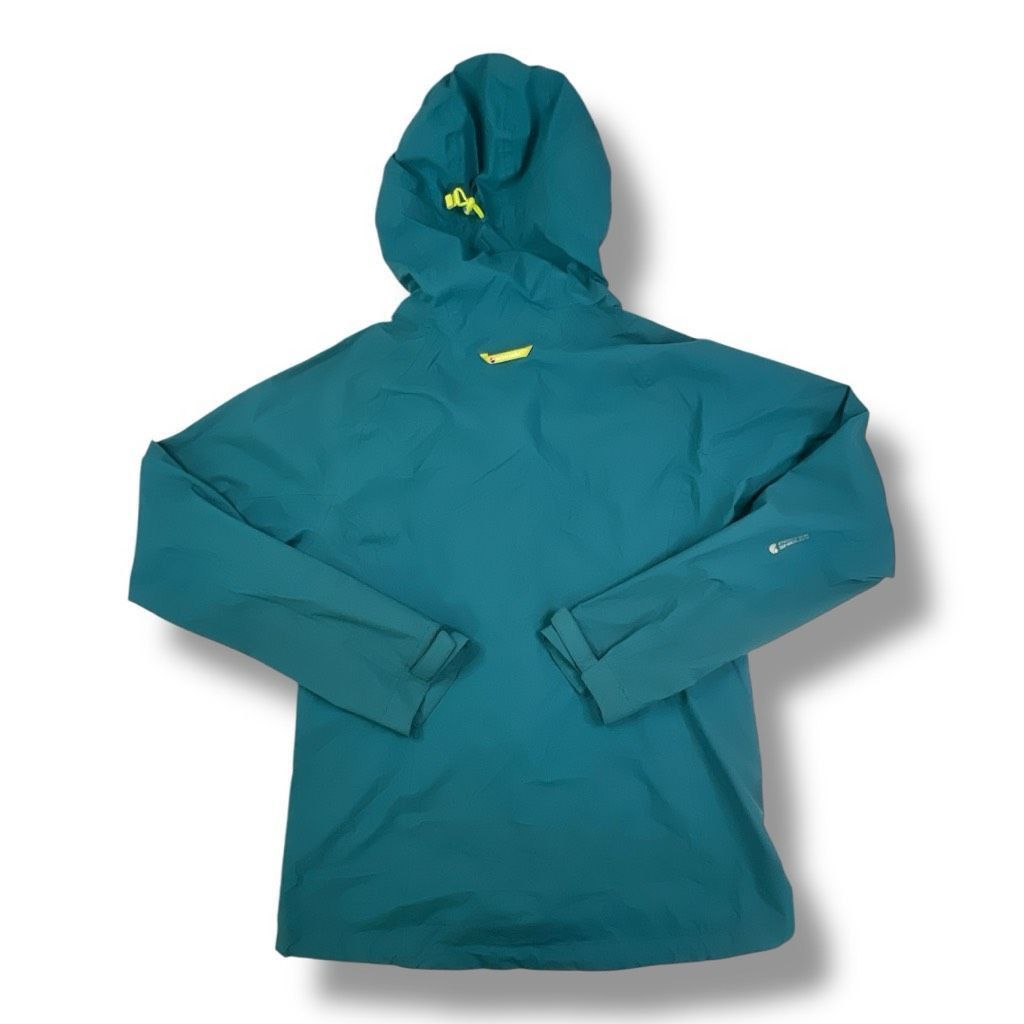 Montane Montane Minimus Lightweight Jacker Size 10 Size L / US 10 / IT 46 - 8 Thumbnail